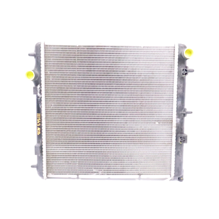 Radiateur occasion PEUGEOT 2008 Phase 1 - 1.4 HDI 68ch