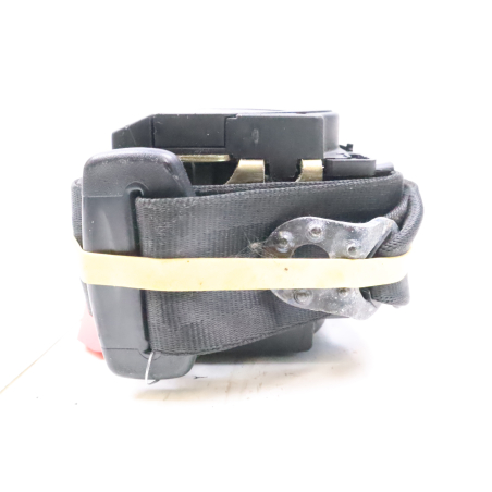 Ceinture arrière gauche occasion VOLKSWAGEN BORA Phase 1 - 1.9 TDI 130ch