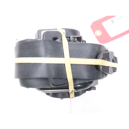 Ceinture avant gauche occasion RENAULT CLIO IV Phase 1 - 0.9 TCE 90ch