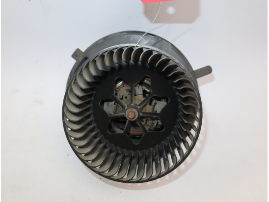 Ventilateur de chauffage occasion VOLKSWAGEN GOLF PLUS Phase 1 - 1.9 TDI 105ch