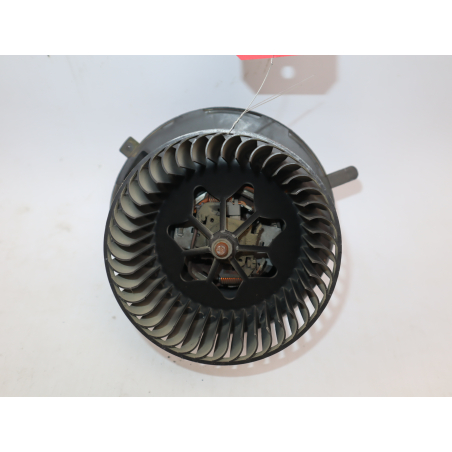 Ventilateur de chauffage occasion VOLKSWAGEN GOLF PLUS Phase 1 - 1.9 TDI 105ch