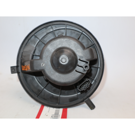 Ventilateur de chauffage occasion VOLKSWAGEN GOLF PLUS Phase 1 - 1.9 TDI 105ch