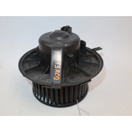 Ventilateur de chauffage occasion VOLKSWAGEN GOLF PLUS Phase 1 - 1.9 TDI 105ch