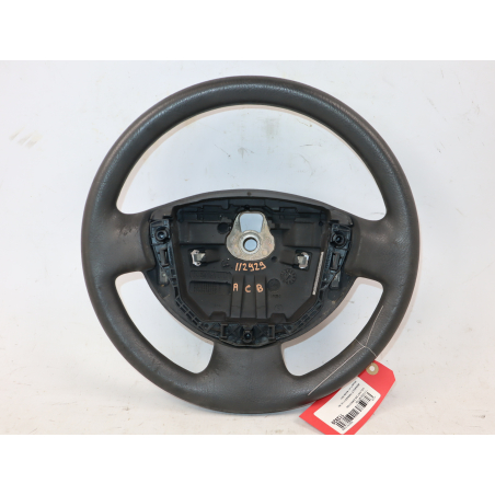 Volant de direction occasion RENAULT TWINGO II Phase 1 - 1.2i 16v 75ch