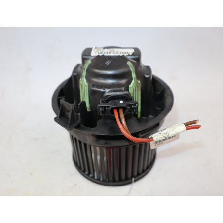 Ventilateur de chauffage occasion PEUGEOT 207 Phase 1 - 1.4 VTI 16v 95ch