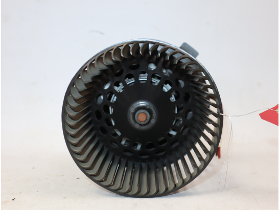 Ventilateur de chauffage occasion PEUGEOT 207 Phase 1 - 1.4 VTI 16v 95ch