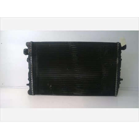 Radiateur occasion VOLKSWAGEN POLO IV Phase 1 - 1.2 65ch
