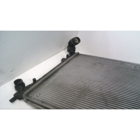 Radiateur occasion VOLKSWAGEN PASSAT V Phase 1 - 1.6Fsi 115ch