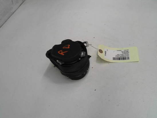 Ceinture arrière droite occasion VOLKSWAGEN GOLF VII Phase 1 - 1.6 TDI 105ch