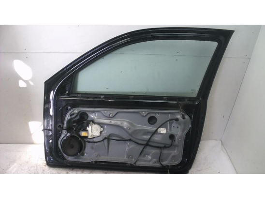 Porte avant droite occasion VOLKSWAGEN GOLF IV Phase 1 - 1.9 TDI 90ch