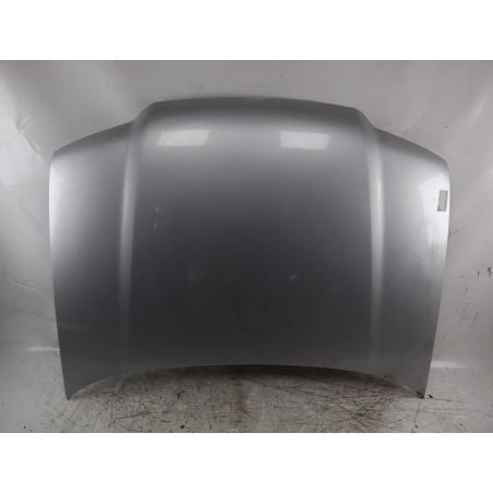 Capot occasion VOLKSWAGEN BORA Phase 1 - 1.9 TDI 130ch