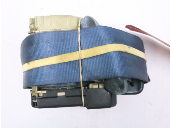 Ceinture avant droite occasion RENAULT KANGOO I Phase 1 - 1.2i 8v 60ch