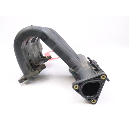 Collecteur admission occasion RENAULT KANGOO I Phase 1 - 1.2i 8v 60ch