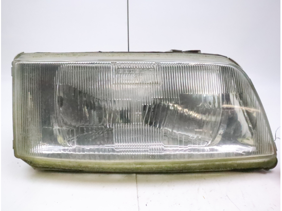 Phare droit occasion FIAT DUCATO II Phase 1 - 2.8 TDID 8v 125ch