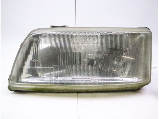 Phare gauche occasion FIAT DUCATO II Phase 1 - 2.8 TDID 8v 125ch