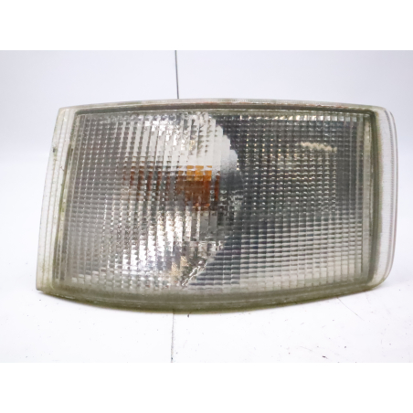 Clignotant gauche occasion FIAT DUCATO II Phase 1 - 2.8 TDID 8v 125ch