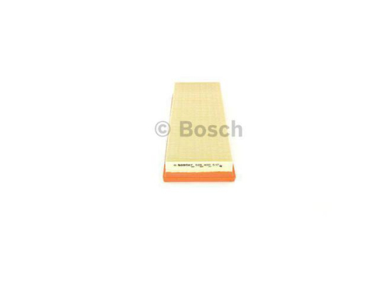 Filtre air Bosch S0517(S0517)