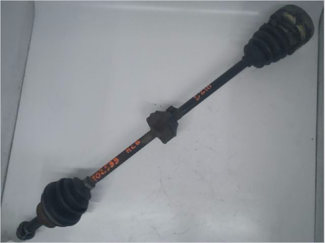 Transmission avant droite occasion VOLKSWAGEN POLO II Phase 2 - 45ch