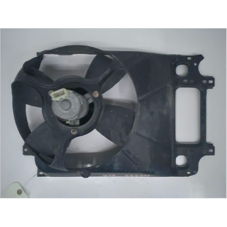 Ventilateur de refroidissement occasion VOLKSWAGEN POLO II Phase 2 - 45ch