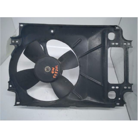 Ventilateur de refroidissement occasion VOLKSWAGEN POLO II Phase 2 - 45ch