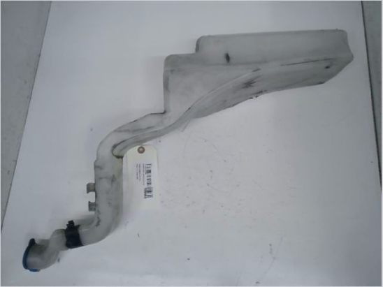 Reservoir lave-glace avant occasion FORD FUSION Phase 1 - 1.6 TDCI