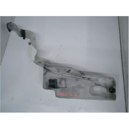 Reservoir lave-glace avant occasion FORD FUSION Phase 1 - 1.6 TDCI