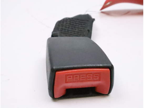 Ancrage ceinture centrale arrière occasion NISSAN MICRA III Phase 2 - 1.2i 65ch