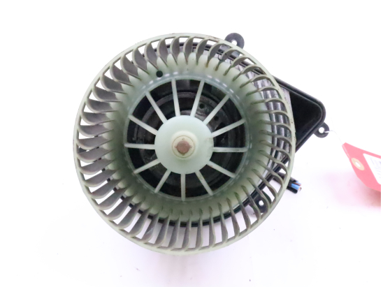 Ventilateur de chauffage occasion PEUGEOT 306 Phase 2 - 1.4i