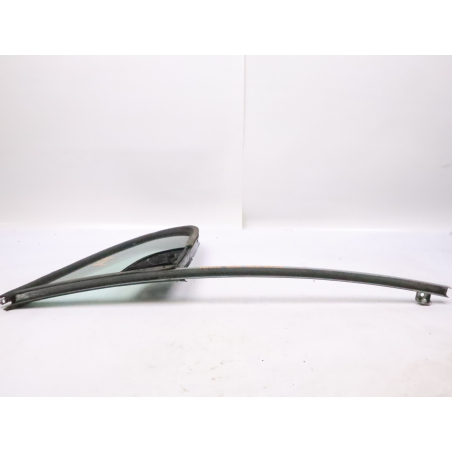 Vitre fixe porte avant droite occasion PEUGEOT 307 Phase 1 - 2.0 HDI 90ch