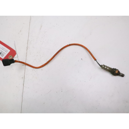 Sonde lambda occasion RENAULT TWINGO II Phase 1 - 1.2i 16v 75ch