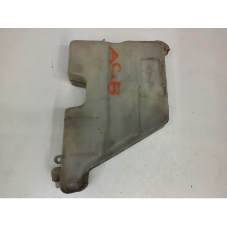 Vase expansion occasion NISSAN TERRANO II phase 2 - 2.7 TDI 125ch