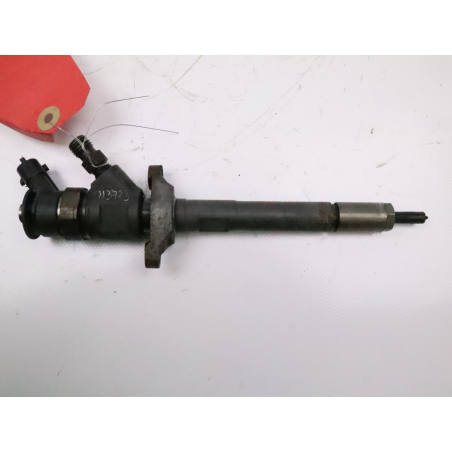 Injecteur occasion CITROEN C3 I Phase 2 - 1.6 HDi 16v 92ch