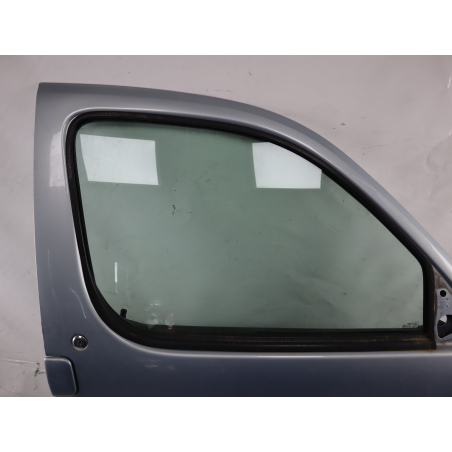 Porte avant droite occasion CITROEN BERLINGO I Phase 2 - 1.6 HDI 92ch