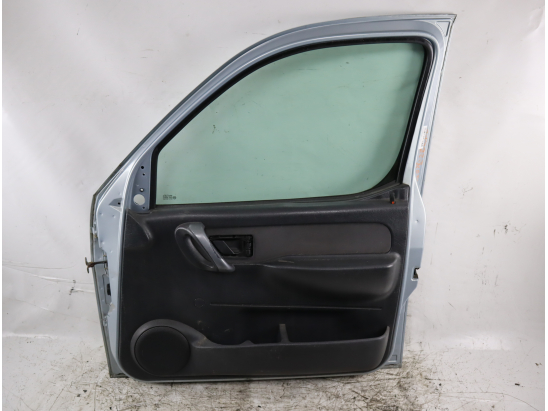 Porte avant droite occasion CITROEN BERLINGO I Phase 2 - 1.6 HDI 92ch