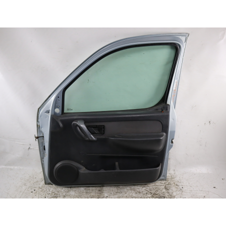 Porte avant droite occasion CITROEN BERLINGO I Phase 2 - 1.6 HDI 92ch