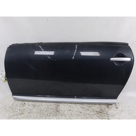 Porte avant gauche occasion CITROEN C3 PLURIEL I Phase 1 - 1.4 HDi