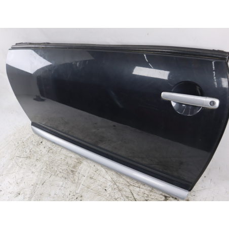 Porte avant gauche occasion CITROEN C3 PLURIEL I Phase 1 - 1.4 HDi