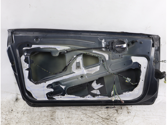 Porte avant gauche occasion CITROEN C3 PLURIEL I Phase 1 - 1.4 HDi