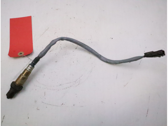 Sonde lambda occasion RENAULT KANGOO II Phase 2 - 1.5 DCI 90ch