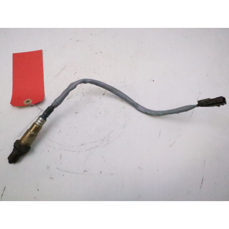 Sonde lambda occasion RENAULT KANGOO II Phase 2 - 1.5 DCI 90ch