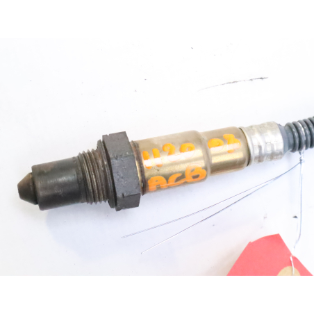 Sonde lambda occasion RENAULT KANGOO II Phase 2 - 1.5 DCI 90ch