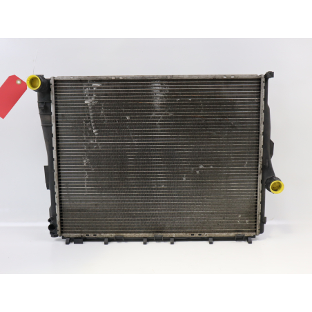 Radiateur occasion B.M.W. SERIE 3 IV Phase 1 - 320d 136ch