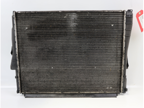 Radiateur occasion B.M.W. SERIE 3 IV Phase 1 - 320d 136ch