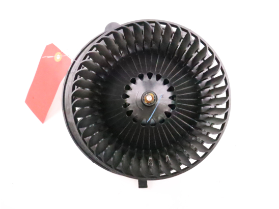 Ventilateur de chauffage occasion SKODA KODIAQ Phase 1 - 2.0 TDI 150ch