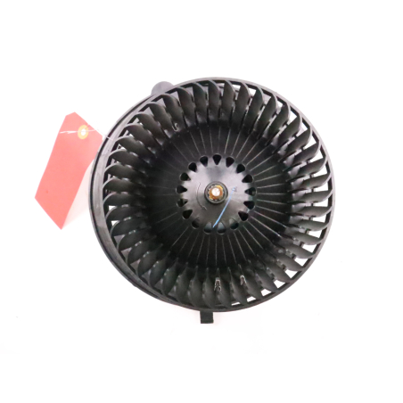 Ventilateur de chauffage occasion SKODA KODIAQ Phase 1 - 2.0 TDI 150ch