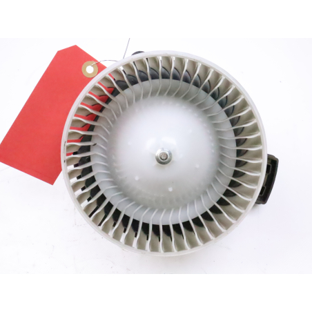 Ventilateur de chauffage occasion HONDA JAZZ II Phase 1 - 1.4 i-VTEC