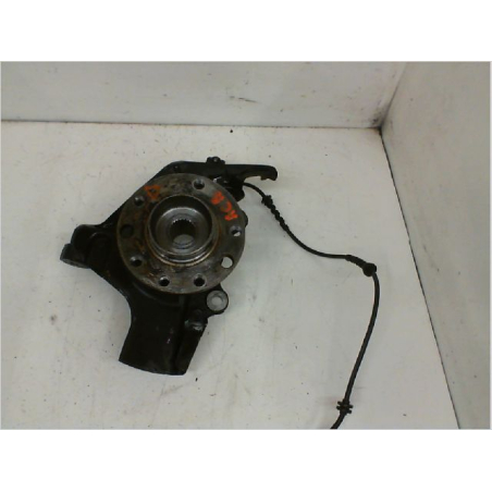 Fusee avd occasion OPEL CORSA IV Phase 2 - 1.4i 120ch