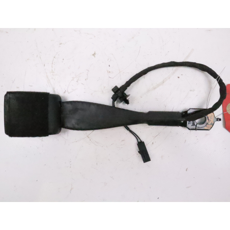 Ancrage ceinture avant gauche occasion SKODA KODIAQ Phase 1 - 2.0 TDI 150ch