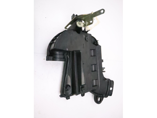 Boitier filtre a air occasion RENAULT MEGANE I Phase 2 - 1.9 DCI