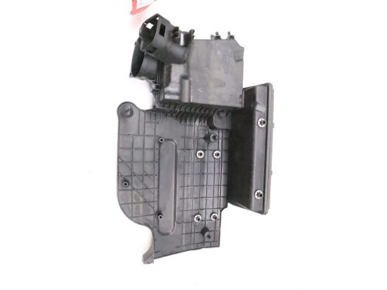 Boitier filtre a air occasion FORD FIESTA V Phase 2 - 1.6 TDCI